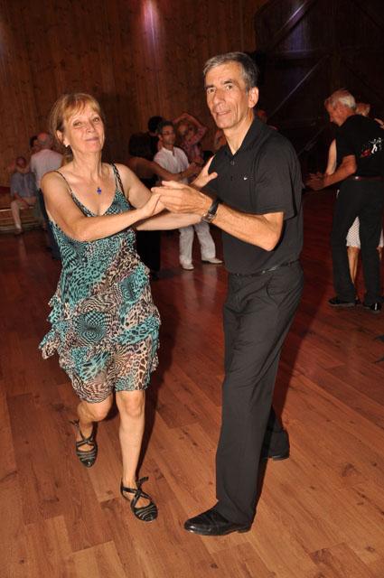 min 2011 09 04 station danse 285